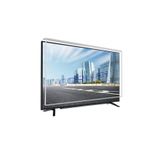 Coruian Next YE4211 3 mm Uyumlu TV Ekran Koruyucu
