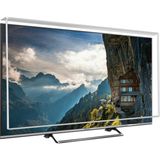 Coruian Panasonic 39" 100 Ekran Tv Ekran Koruyucu / Ekran Koruma Paneli