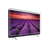 Coruian Panasonic 40" 102 Ekran Tv Ekran Koruyucu / Ekran Koruma Paneli