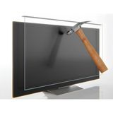 Coruian Philips 43PUS8007 Tv Ekran Koruyucu
