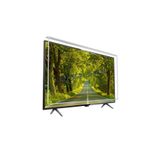 Coruian Philips 50PUS8007 Tv Ekran Koruyucu