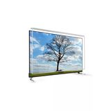 Coruian Philips 55pus6101 Tv Ekran Koruyucu / Ekran Koruma Paneli