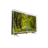 Coruian Philips 55PUS8804 55 inç 140 Ekran TV Ekran Koruyucu