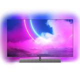 Coruian Philips 65OLED935 3 mm Uyumlu TV Ekran Koruyucu