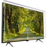 Coruian Philips 65PUS8807 Tv Ekran Koruyucu