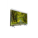 Coruian Philips 86PUS8807 Tv Ekran Koruyucu