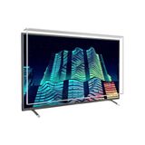 Coruian Premier 43" 109 Ekran Tv Ekran Koruyucu / Ekran Koruma Paneli