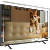 Coruian Profilo 32pa200e Tv Ekran Koruyucu / Ekran Koruma Paneli