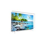 Coruian Regal 32RH0EH 3 mm Uyumlu TV Ekran Koruyucu