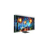 Coruian Regal 49R6520FA 3 mm Uyumlu TV Ekran Koruyucu