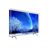 Coruian Samsung 40ju6070 Tv Ekran Koruyucu / Ekran Koruma Paneli