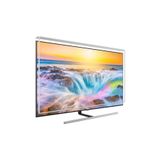 Coruian Samsung 43HL650SM 43" 109 Ekran TV Ekran Koruyucu