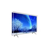 Coruian Samsung 43ru7450 Tv Ekran Koruyucu / Ekran Koruma Paneli