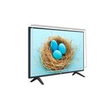 Coruian Seg 32SCH5630 3 mm Uyumlu TV Ekran Koruyucu