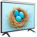 Coruian Seg 55SBU700 Tv Ekran Koruyucu / Ekran Koruma Paneli