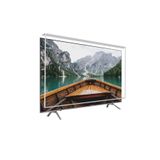 Coruian Sharp 32" 82 Tv ile Uyumlu Ekran Koruyucu