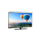 Coruian Skytech ST5040 3 mm Uyumlu TV Ekran Koruyucu