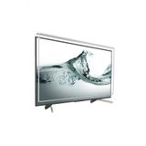 Coruian Sony 43" 109 Ekran Tv Ekran Koruyucu / Ekran Koruma Paneli