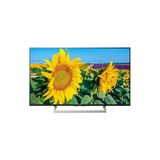 Coruian Sony 49XF8096 Tv Ekran Koruyucu / Ekran Koruma Paneli