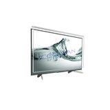 Coruian Sony 49XH8596 3 mm Uyumlu TV Ekran Koruyucu