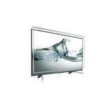 Coruian Sony 55XG8577 3 mm Uyumlu TV Ekran Koruyucu