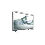 Coruian Sony 65A80K Tv Ekran Koruyucu