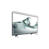 Coruian Sony KD55AG8 3 mm Uyumlu TV Ekran Koruyucu