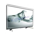 Coruian Sony KD55XG8096 Tv Ekran Koruyucu / Ekran Koruma Paneli