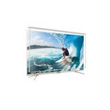 Coruian Sunny SN32DAL13 3 mm Uyumlu TV Ekran Koruyucu