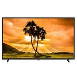 Coruian Sunny SN43DAL010 3 mm Uyumlu TV Ekran Koruyucu