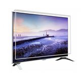 Coruian Techwood 39TEC600 Tv Ekran Koruyucu / Ekran Koruma Paneli