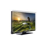Coruian Telefunken 43TF4025 3 mm Uyumlu TV Ekran Koruyucu