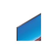 Coruian Telefunken 65TF6060 3 mm Uyumlu TV Ekran Koruyucu