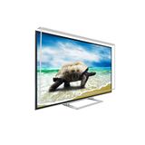 Coruian Toshiba 32W3733 3 mm Uyumlu TV Ekran Koruyucu