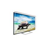 Coruian Toshiba 39" 100 Ekran Tv Ekran Koruyucu / Ekran Koruma Paneli