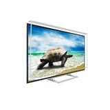 Coruian Toshiba 43V6863 Tv Ekran Koruyucu / Ekran Koruma Paneli