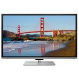 Coruian Toshiba 50L7335 3 mm Uyumlu TV Ekran Koruyucu