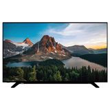 Coruian Toshiba 65U2963 3 mm Uyumlu TV Ekran Koruyucu