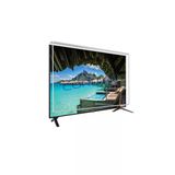 Coruıan Uyumlu Vestel 40Fb7100 Tv Ekran Koruyucu / 3Mm Ekran Koruma Paneli