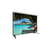 Coruian Vestel 40UD7300 3 mm Uyumlu TV Ekran Koruyucu