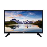 Coruian Vestel 43F9401 3 mm Uyumlu TV Ekran Koruyucu