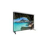 Coruian Vestel 43UA9400 3 mm Uyumlu TV Ekran Koruyucu