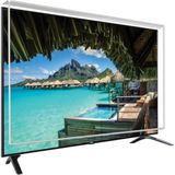 Coruian Vestel 55pf8575 Tv Ekran Koruyucu 3mm