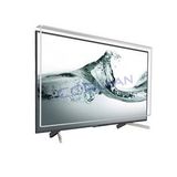 Coruian Vestel 55U9401 Tv Ekran Koruyucu 3mm