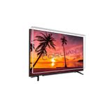Coruian Vestel 55U9500 Tv Ekran Koruyucu 3mm