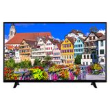 Coruian Vestel 55ub6300 Tv Ekran Koruyucu 3mm