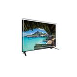 Coruian Vestel 55UD8460 Tv Ekran Koruyucu 3mm