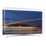 Coruian Vestel 55UD9280 Tv Ekran Koruyucu 3mm
