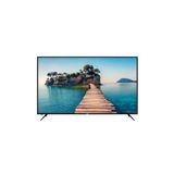 CORUIAN Vestel 65u9500 Tv Ekran Koruyucu 3mm 65U9500
