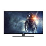 Coruian Vestel 65UA9800 Tv Ekran Koruyucu 3mm